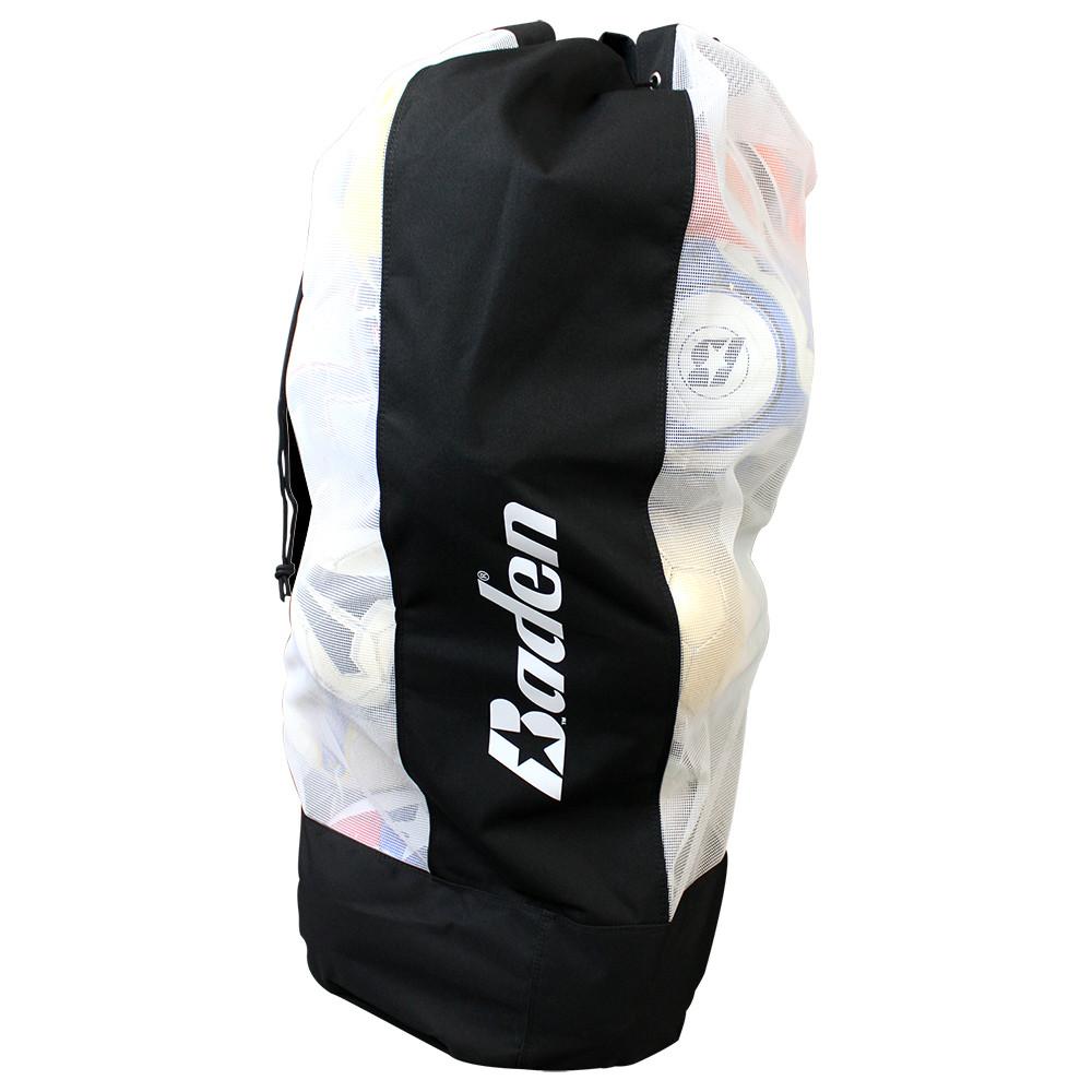 Baden Sports Vented Carry Ball Bag