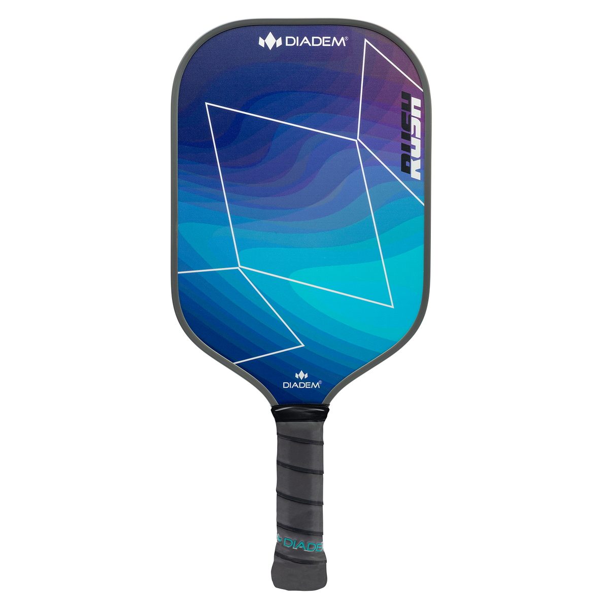 Rush Pickleball Paddles