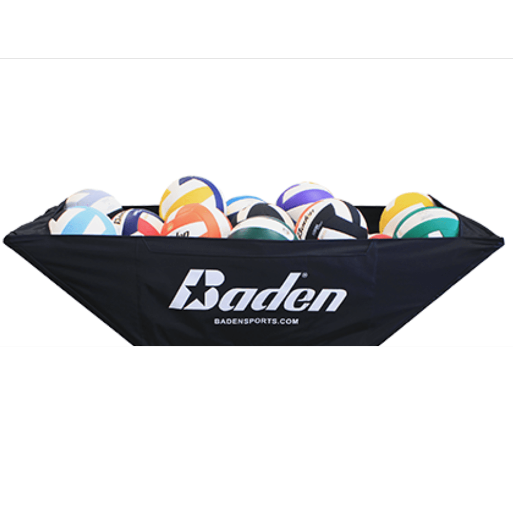 Baden Sports Perfection Hammock Volleyball Cart Replacement Liner