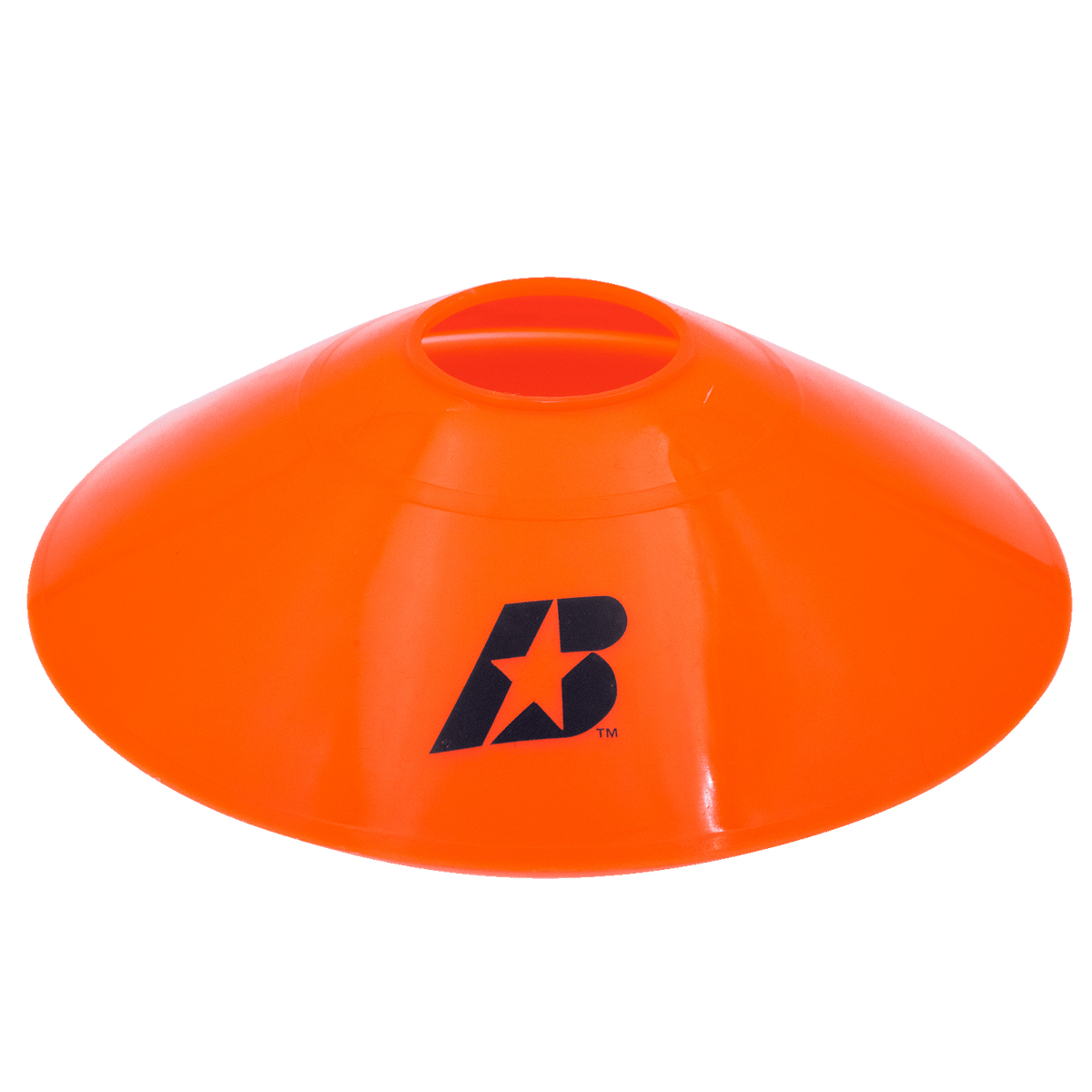Baden 7.25" Sports Training Cones