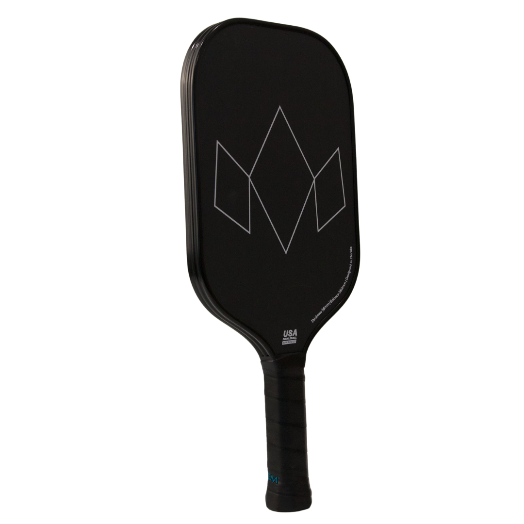 Warrior Edge Pickleball Paddles