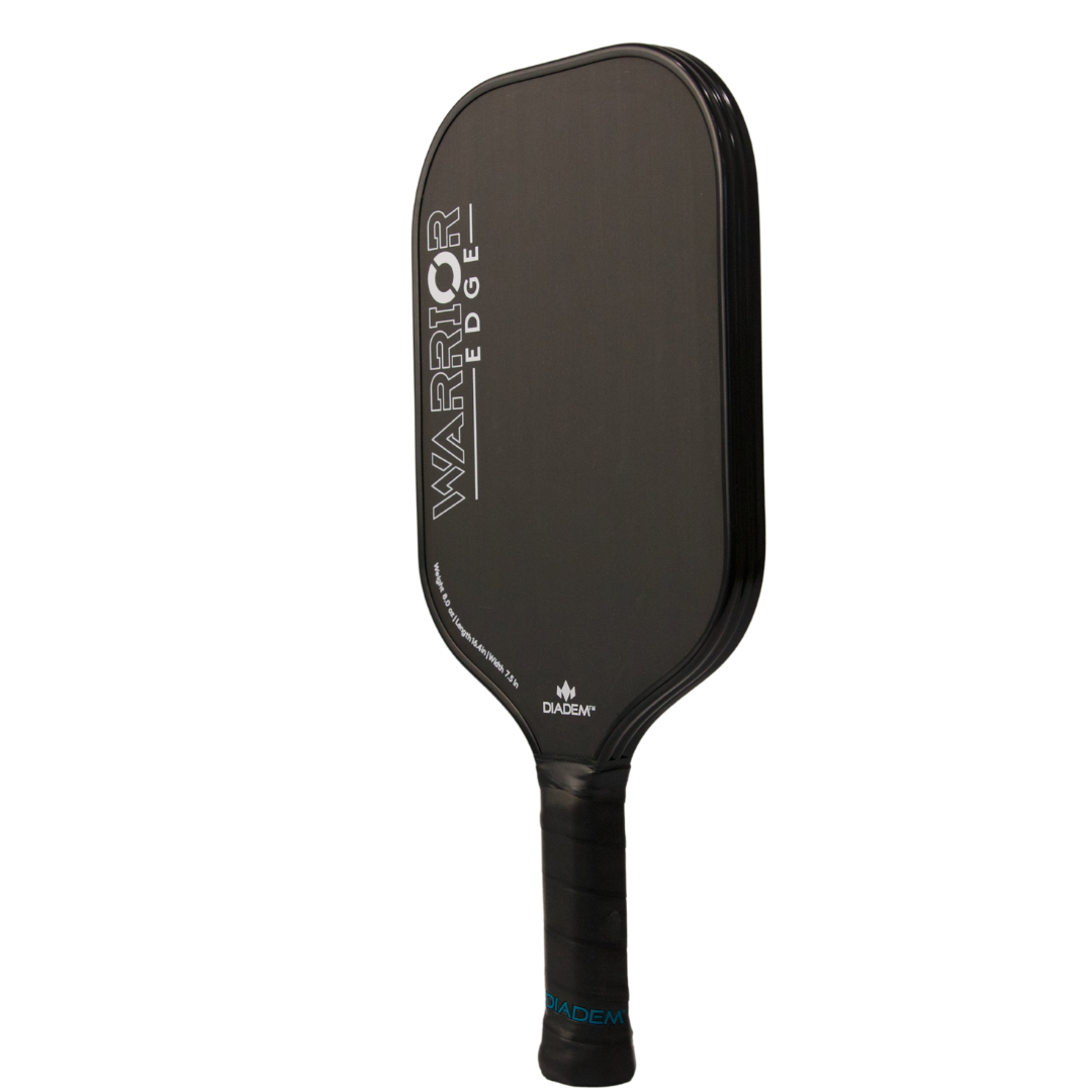 Warrior Edge Pickleball Paddles