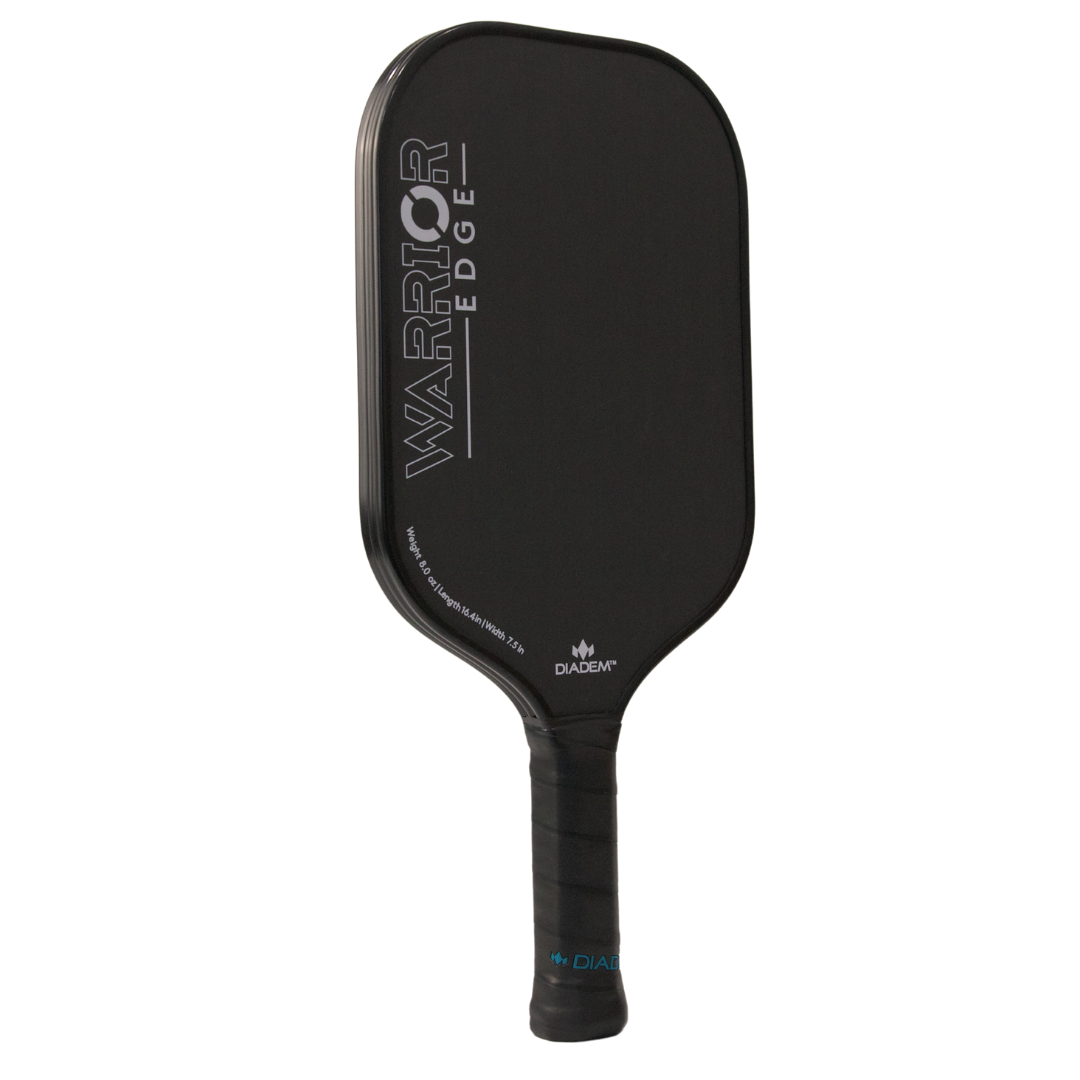 Warrior Edge Pickleball Paddles