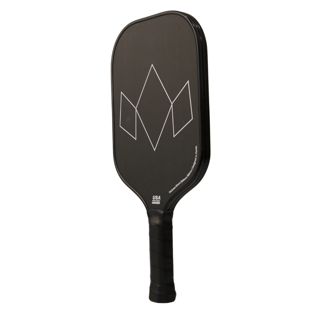 Warrior Edge Pickleball Paddles