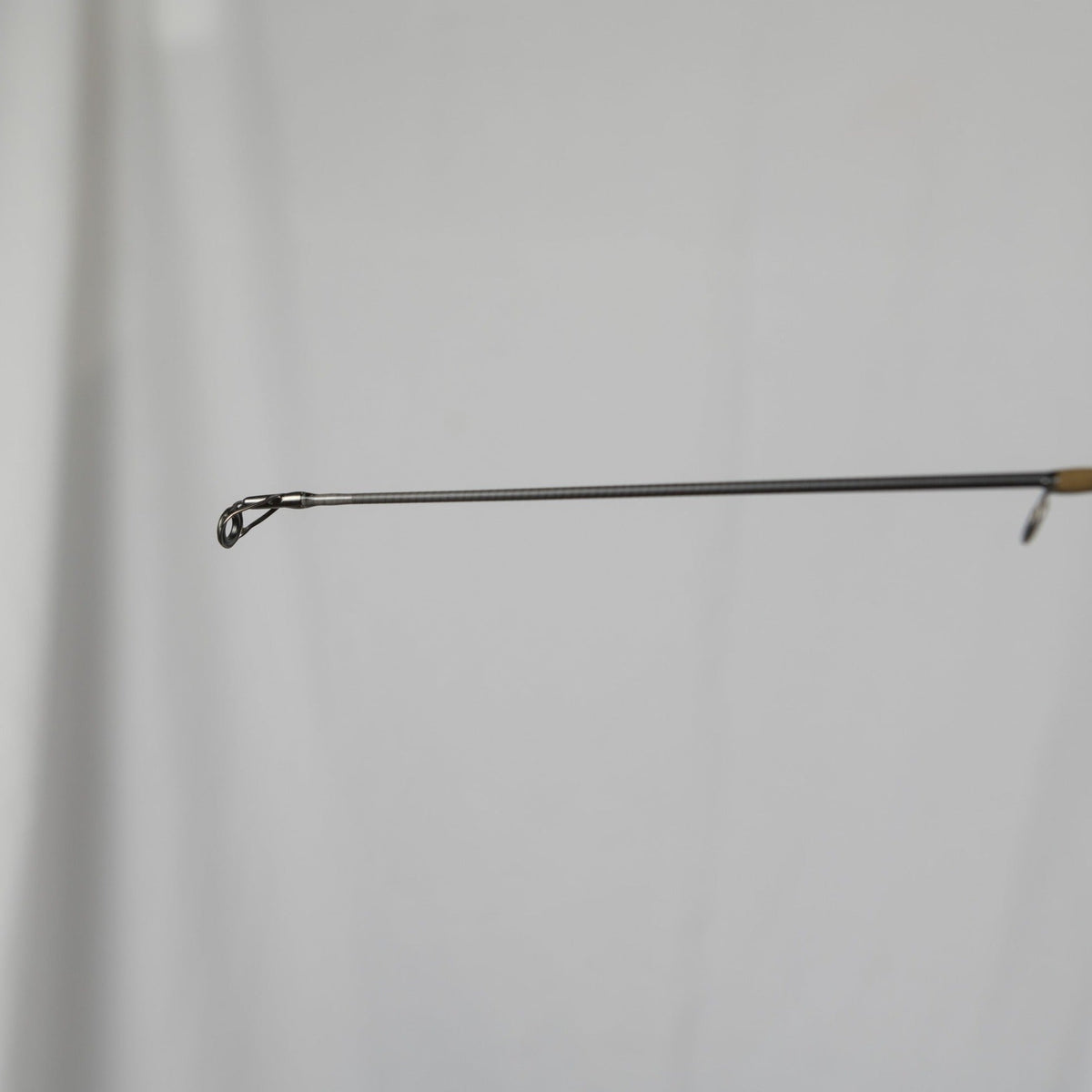 Dock Skipper Fishing Rod