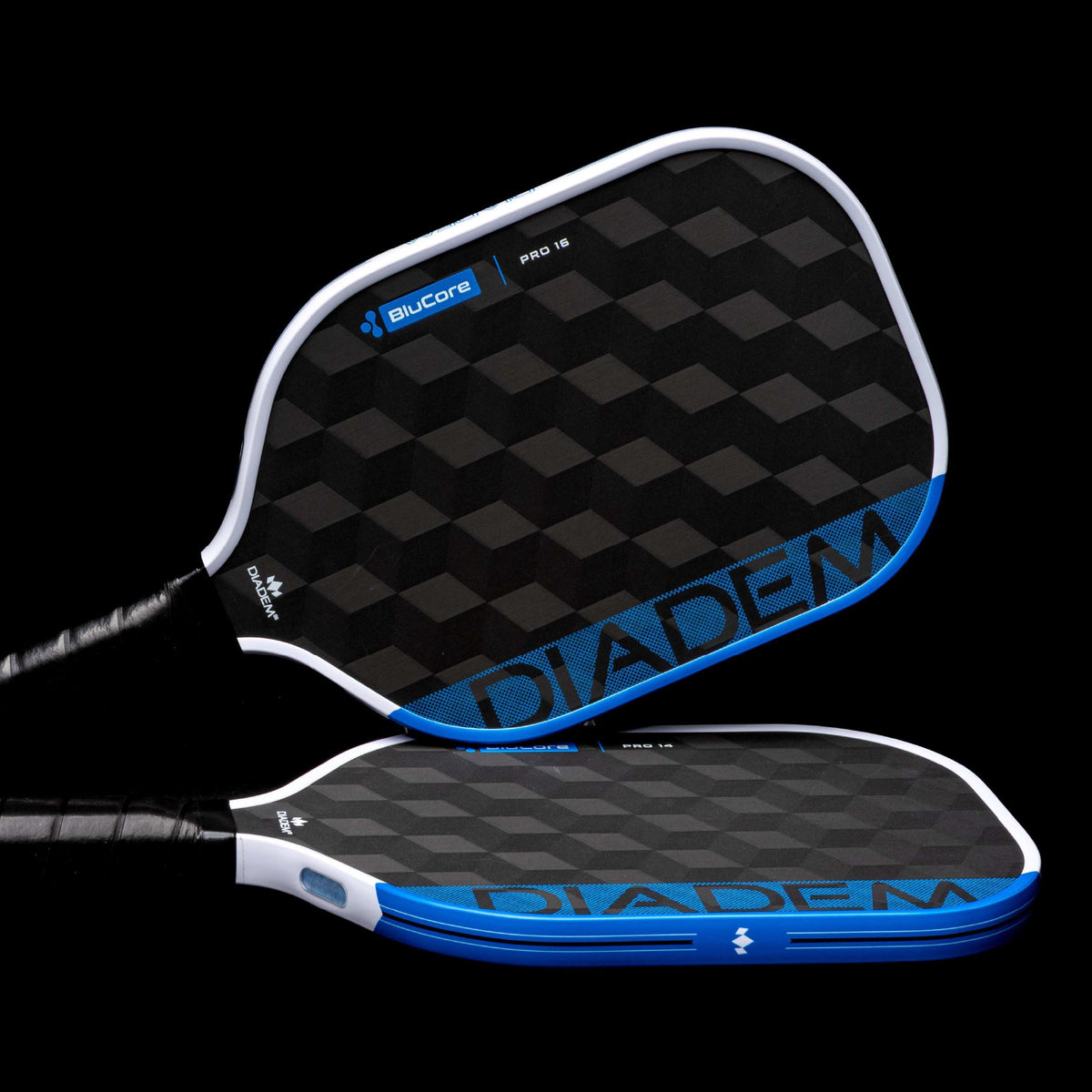Edge BluCore Pro Pickleball Paddles