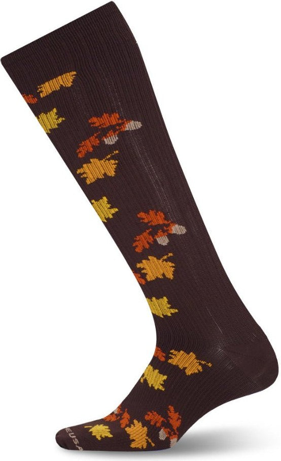 Marathon, Fall Foliage