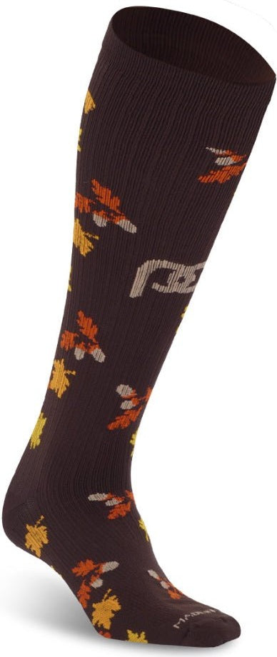 Marathon, Fall Foliage