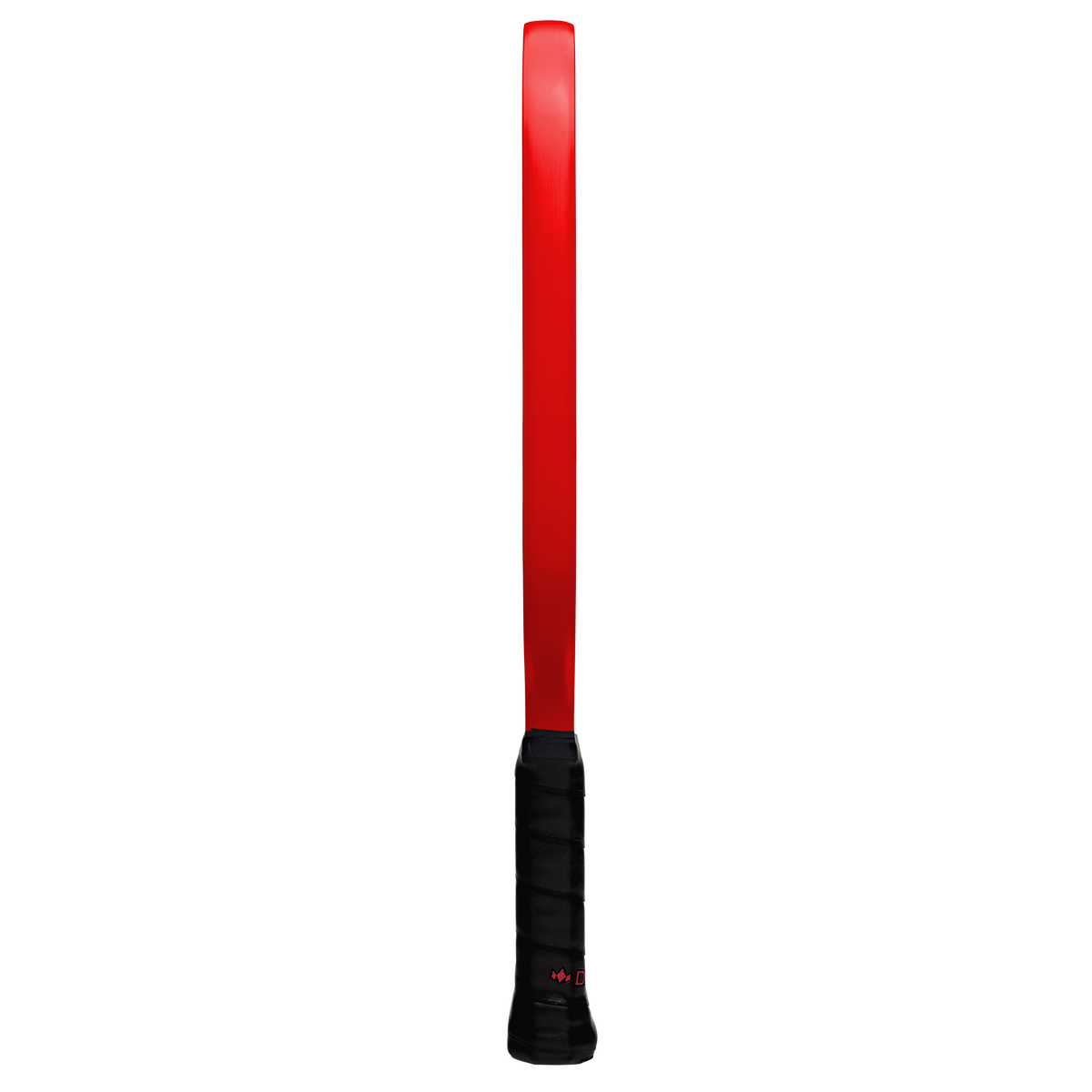 First Responder Series V2 - Warrior Edge Pickleball Paddles