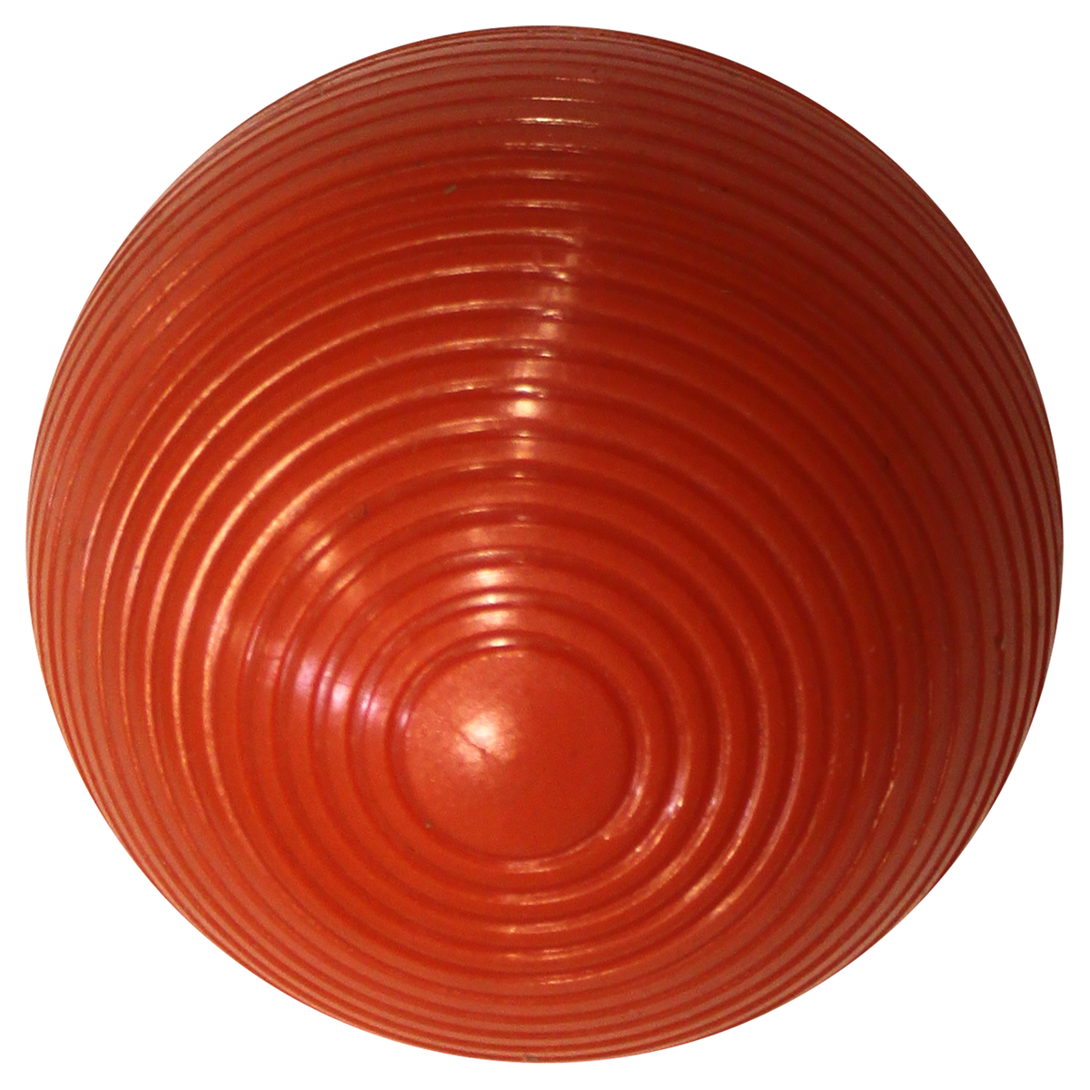 Champions Croquet Ball