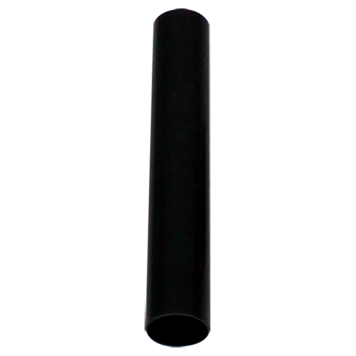 Tetherball base sleeve