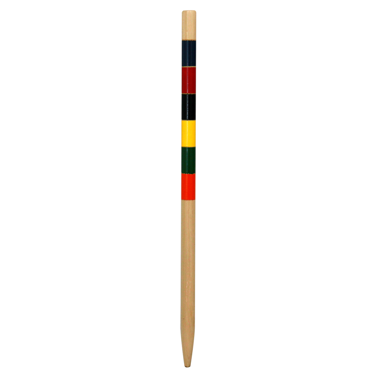 Deluxe Croquet Stake