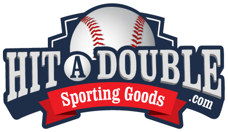 HIT a Double logo