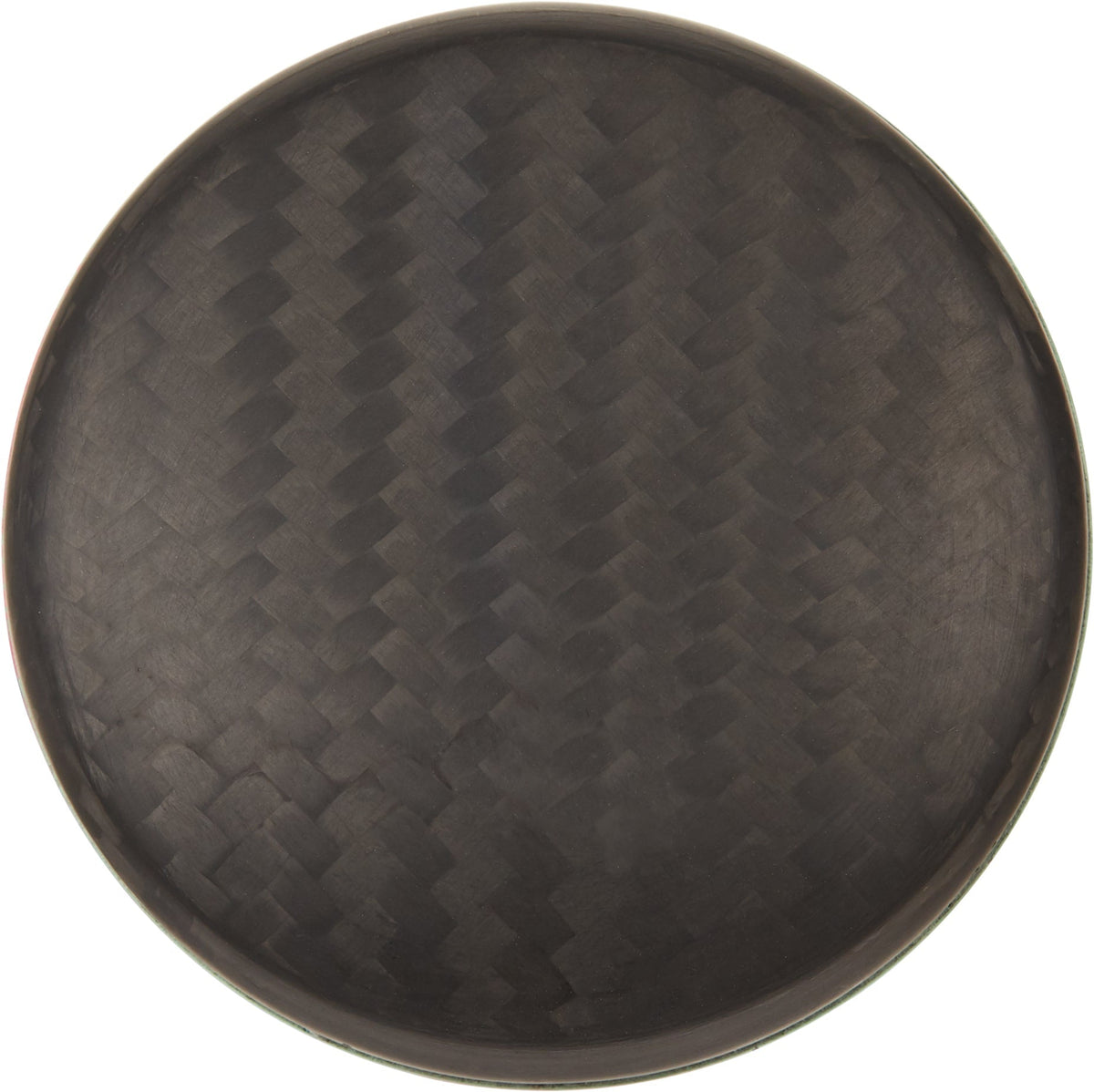 Axe WARP USSSA Baseball Bat | -5 | Flared Handle |