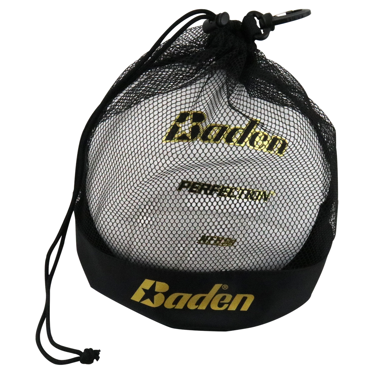 Baden Sports Single Ball Bag