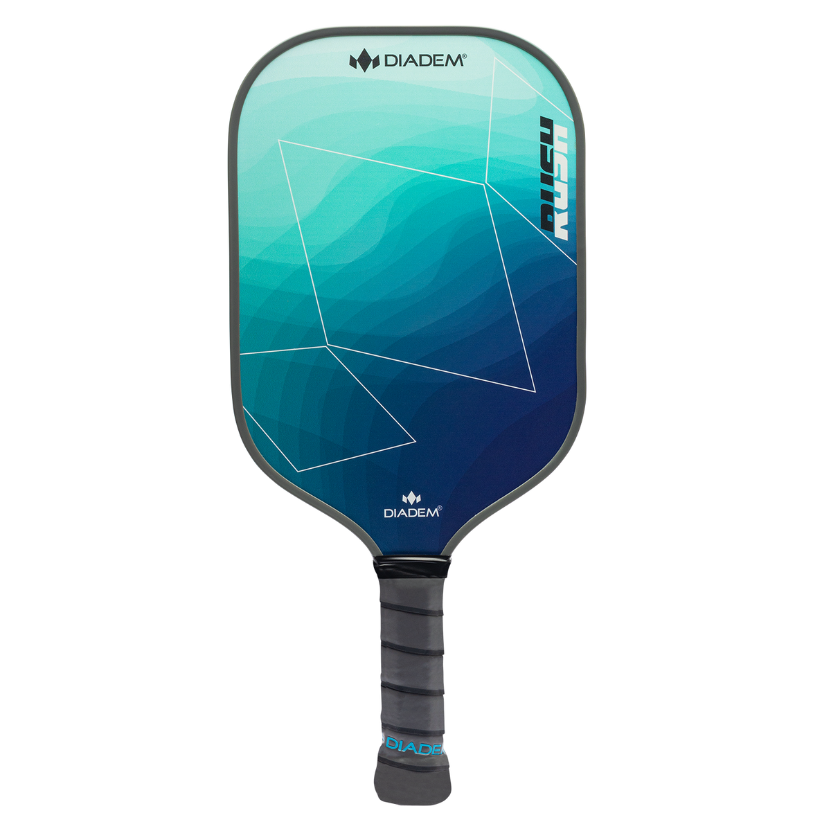 Rush Pickleball Paddles