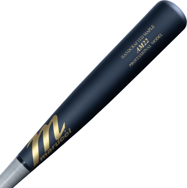 Marucci-Pro-AMD-Maple-Wood-Bat