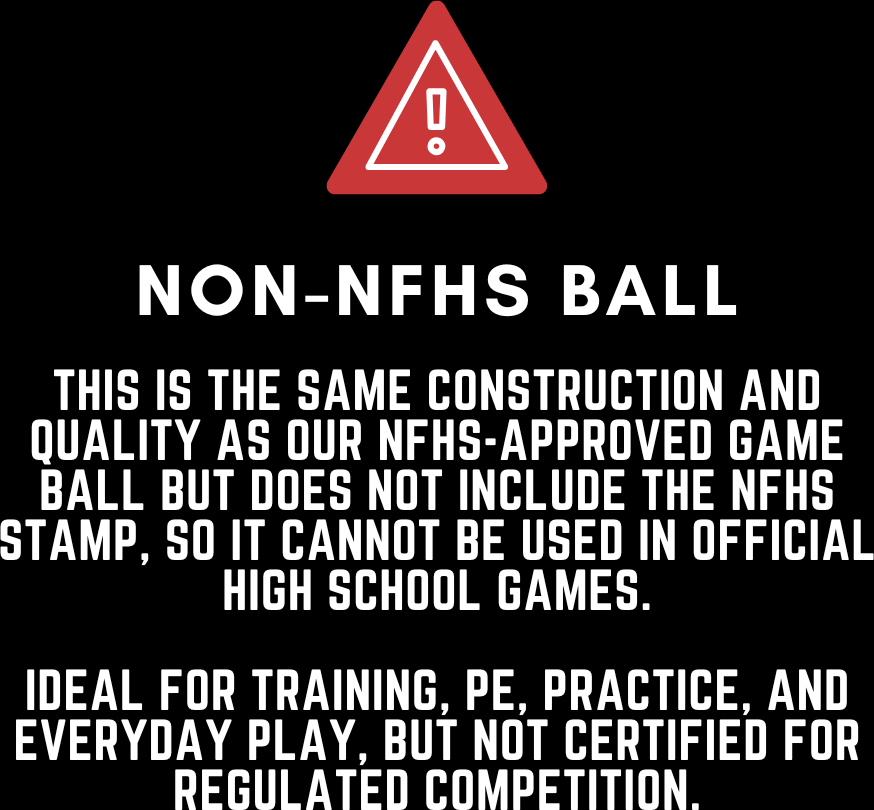 Baden STRV7 RIVO Match Soccer Ball