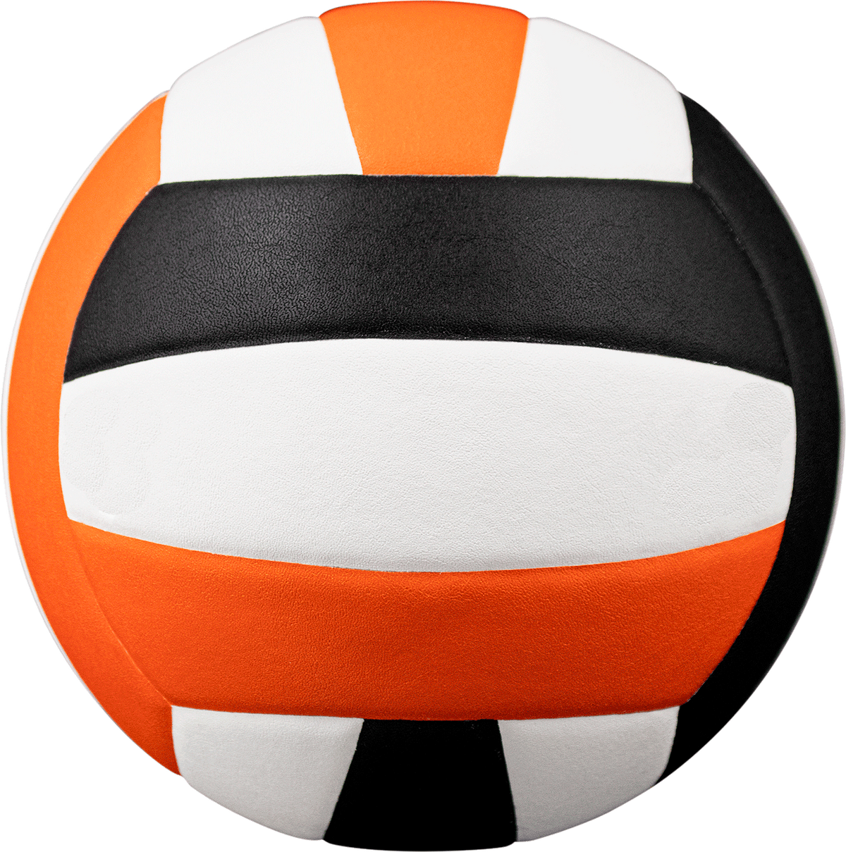 Baden Perfection Leather Volleyball NFHS Stamped