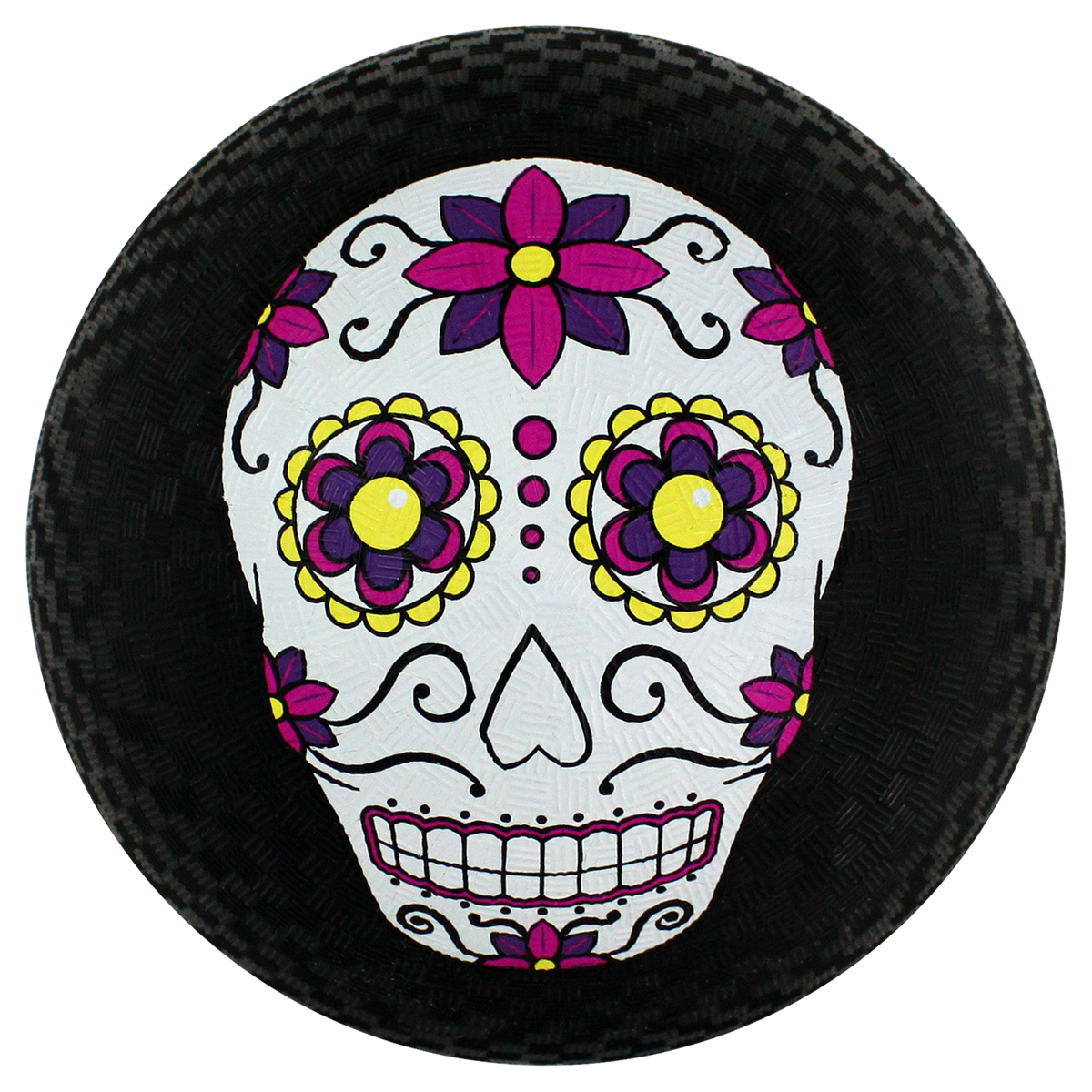 Baden Sports Calavera Playground Ball