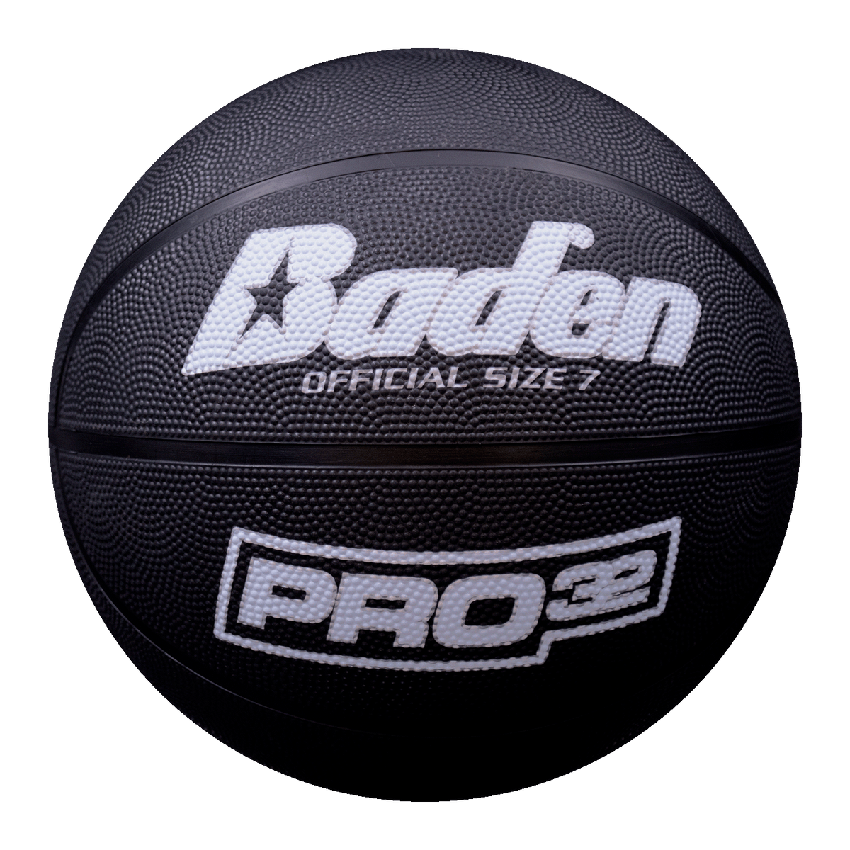 Pro32 Basketball