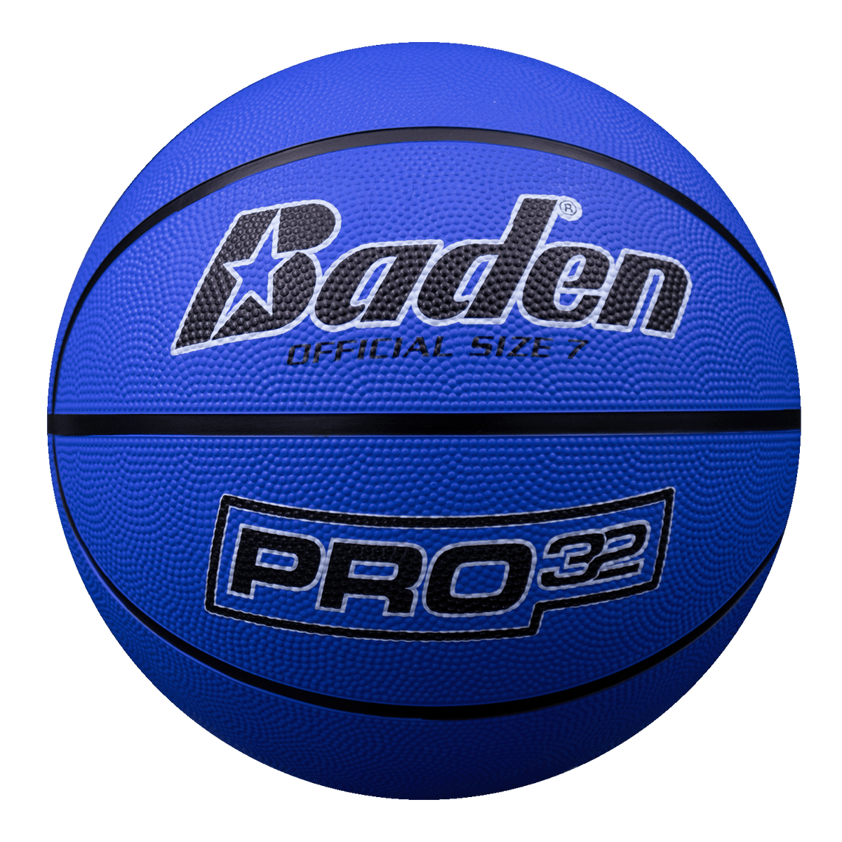 Pro32 Basketball