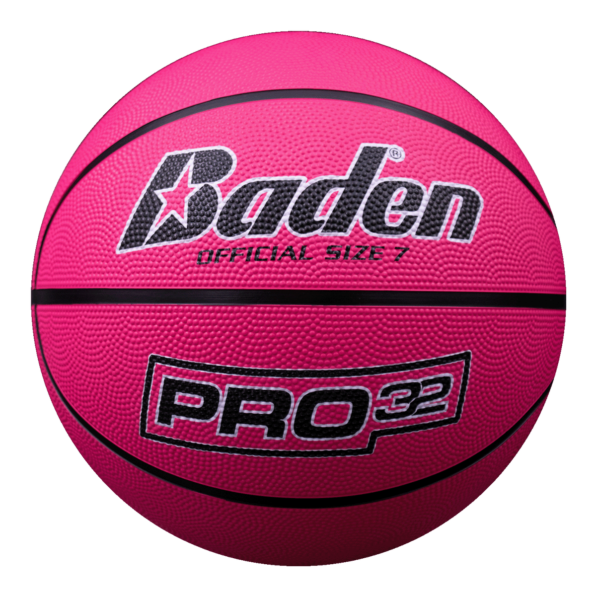 Pro32 Basketball