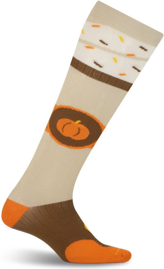 Marathon, Pumpkin Spice