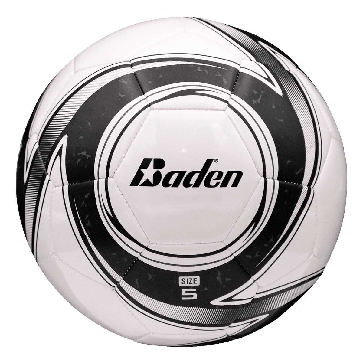 Z-Series Soccer Ball (NEW)