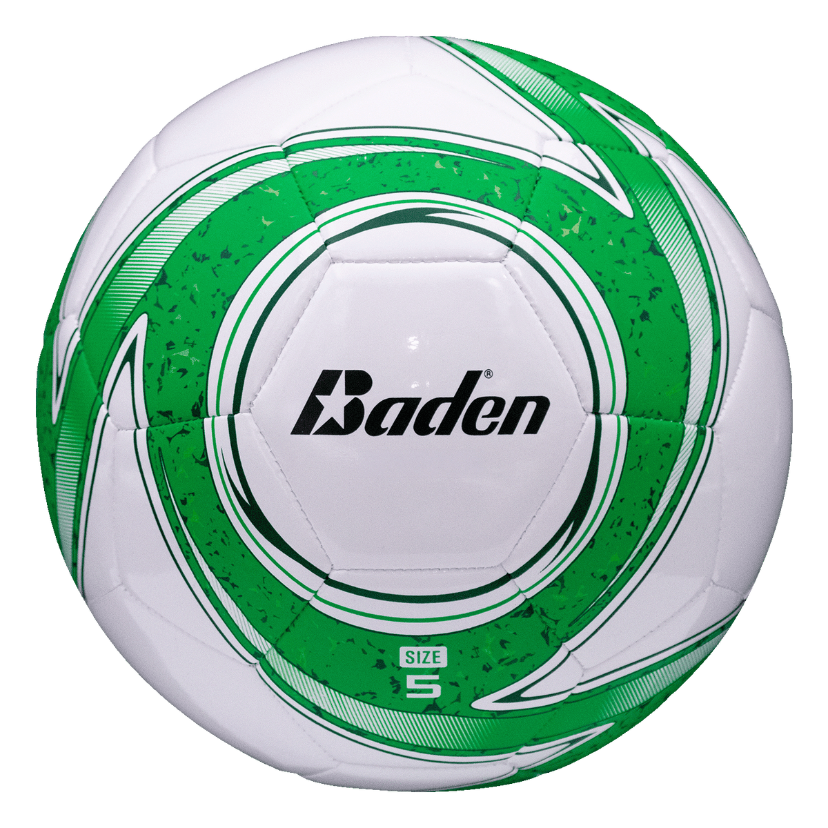 Z-Series Soccer Ball (NEW)