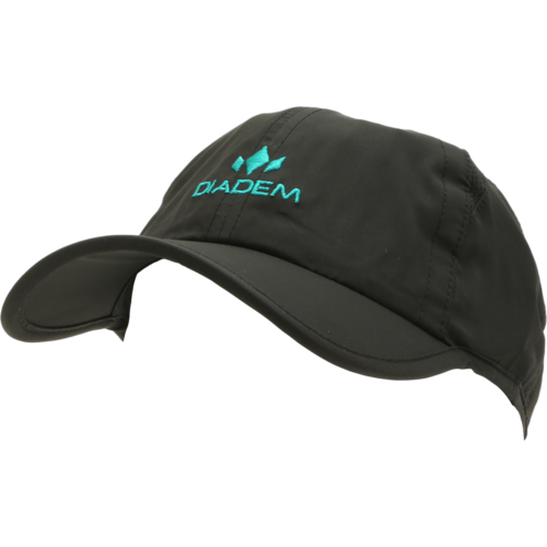 Drycore Select Cap
