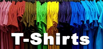 See all t-shirt items