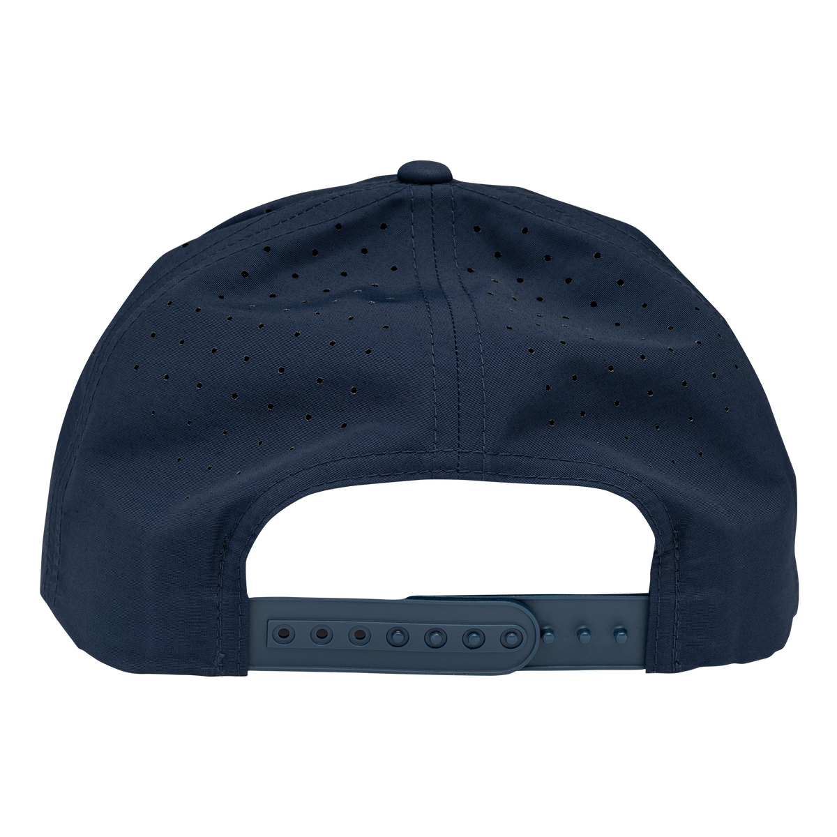 Diadem Texas Performance Cap