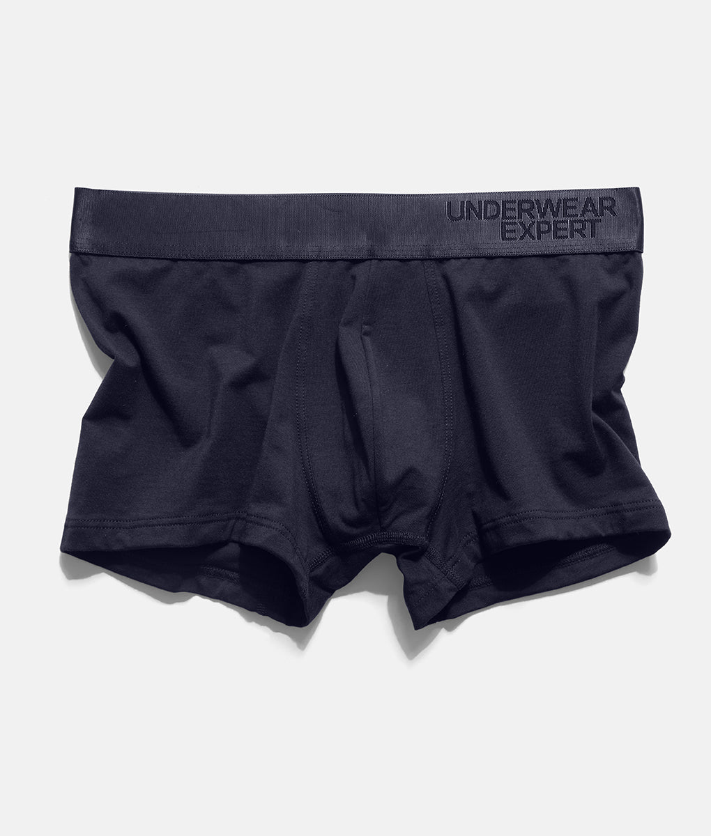 Underwear Expert Essentials Trunk
