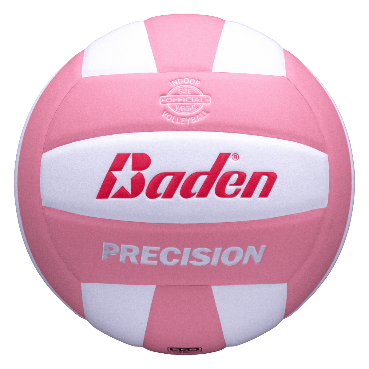 Precision Volleyball