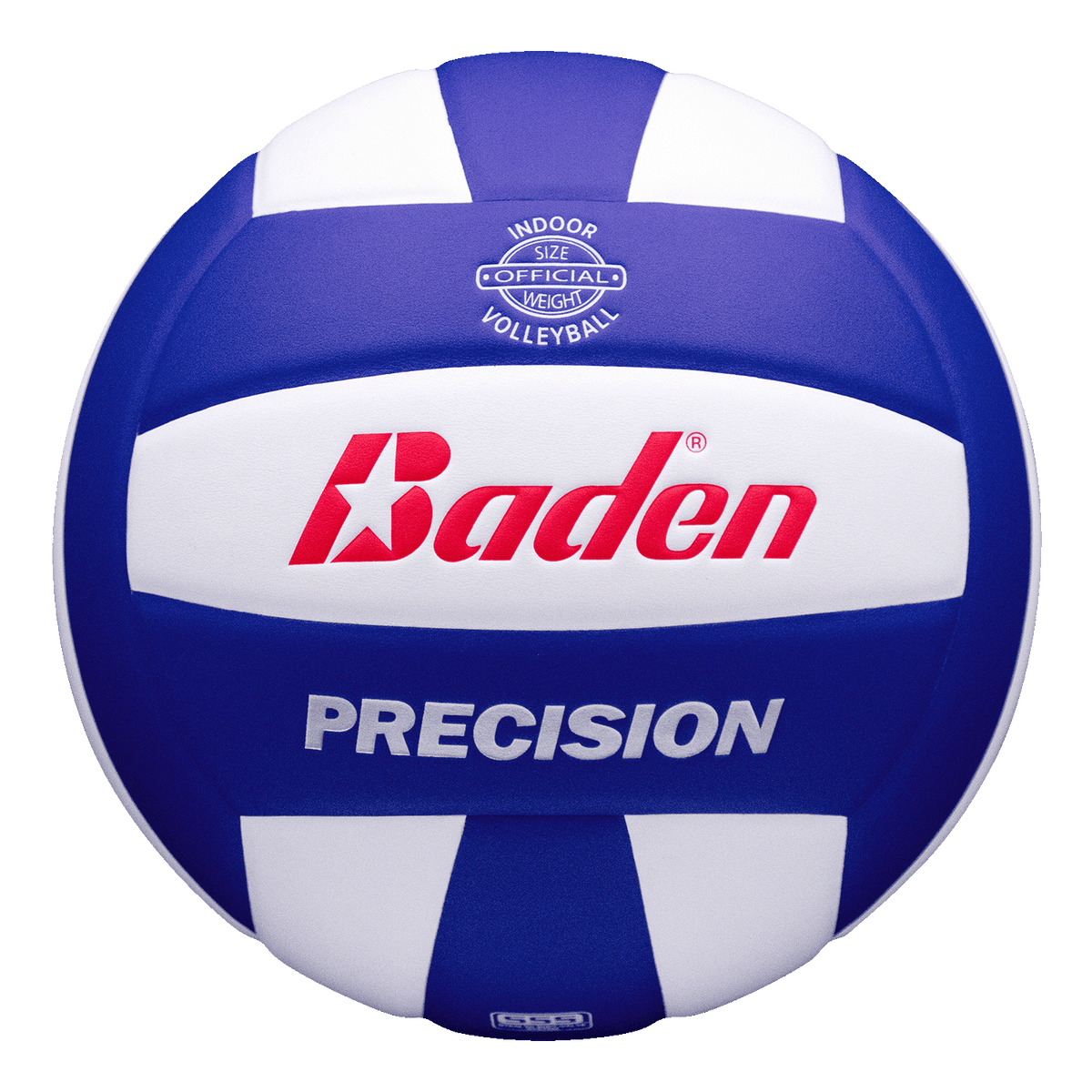 Precision Volleyball