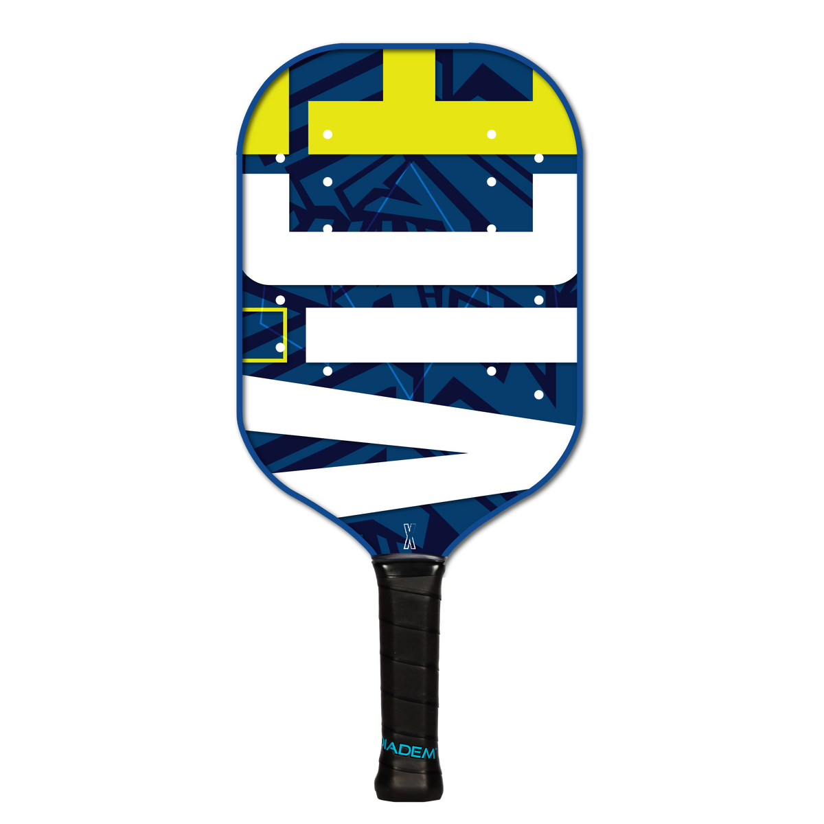 Vice Pickleball Paddles