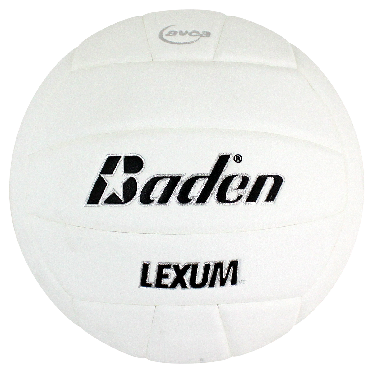 Baden Sports Lexum Microfiber Volleyball Non Nfhs