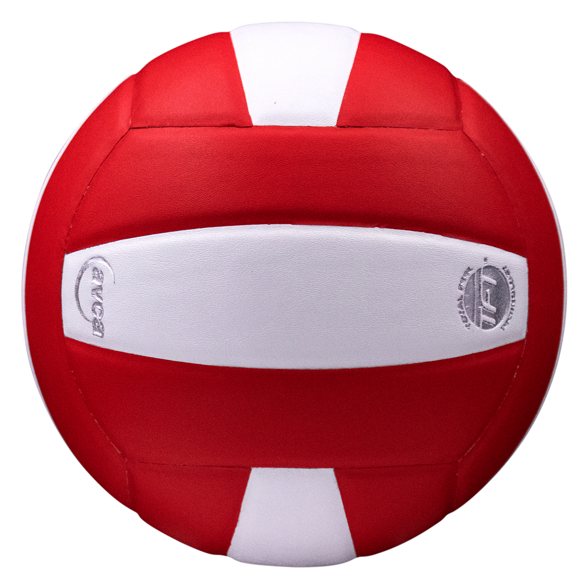 Baden Sports Lexum Microfiber Volleyball Non Nfhs