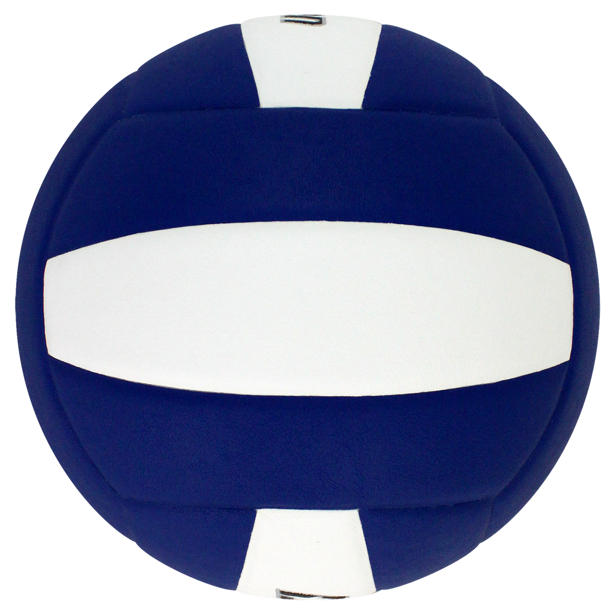 Lexum Microfiber Volleyball
