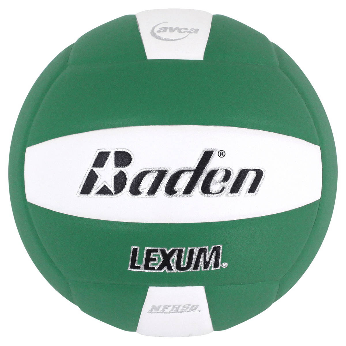 Lexum Microfiber Volleyball