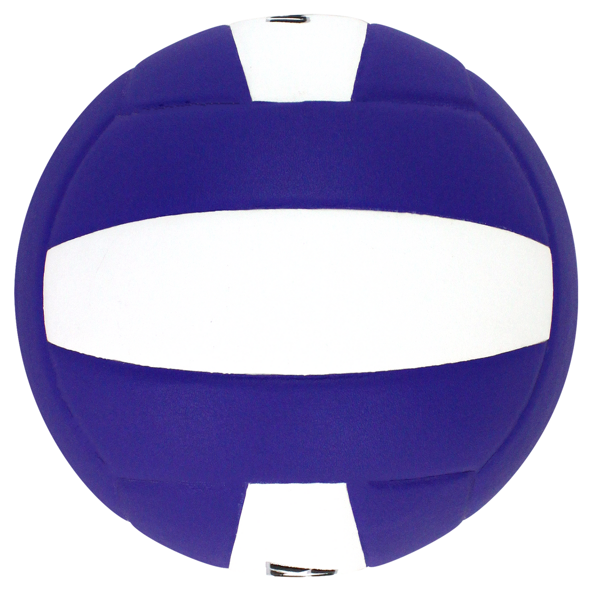 Lexum Microfiber Volleyball