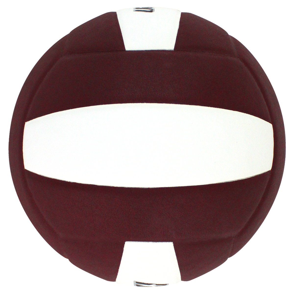 Lexum Microfiber Volleyball