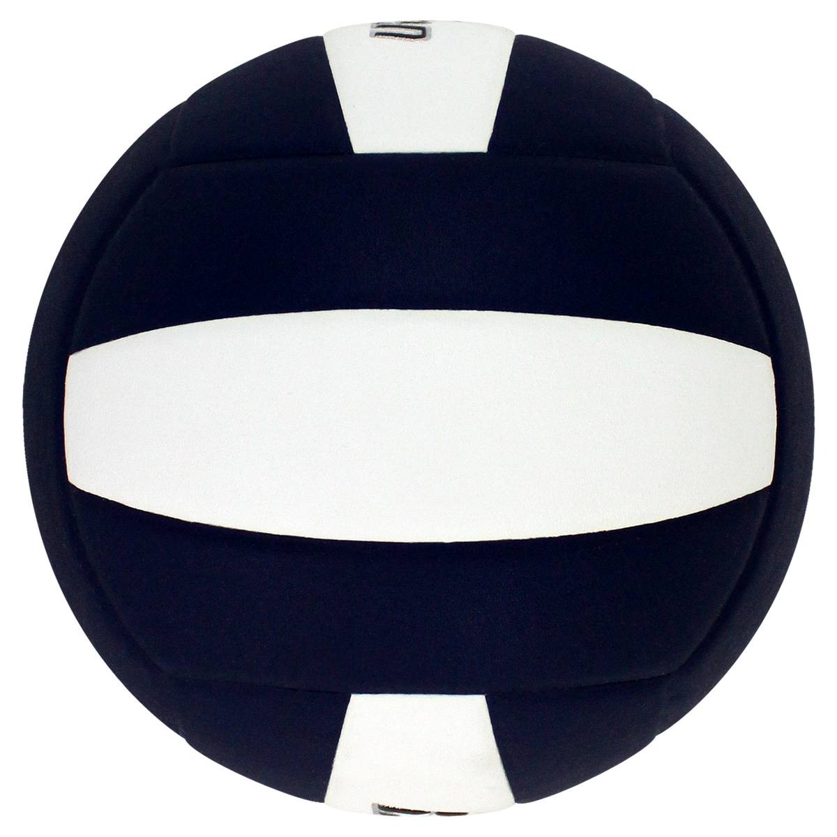 Baden Sports Lexum Microfiber Volleyball Non Nfhs