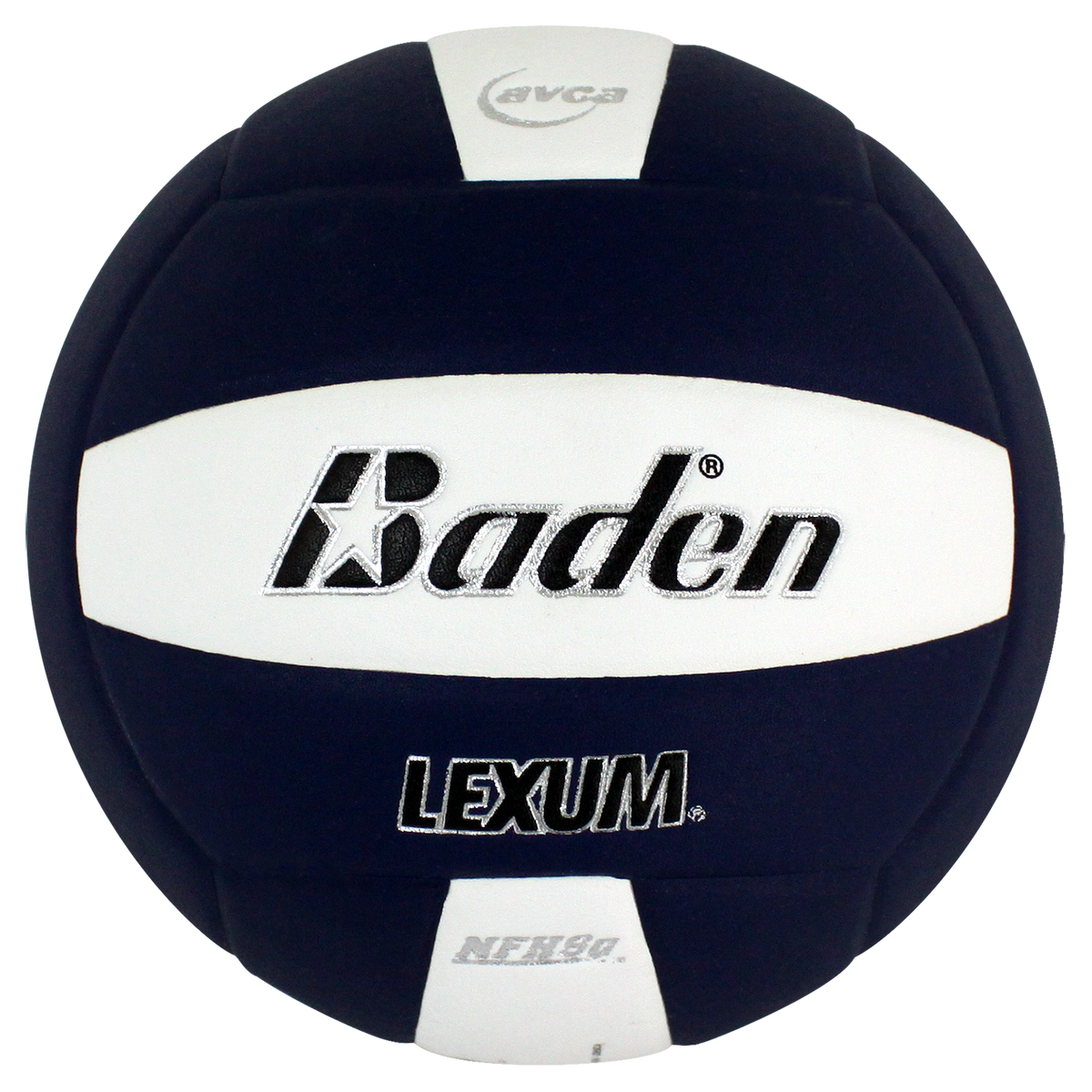 Lexum Microfiber Volleyball