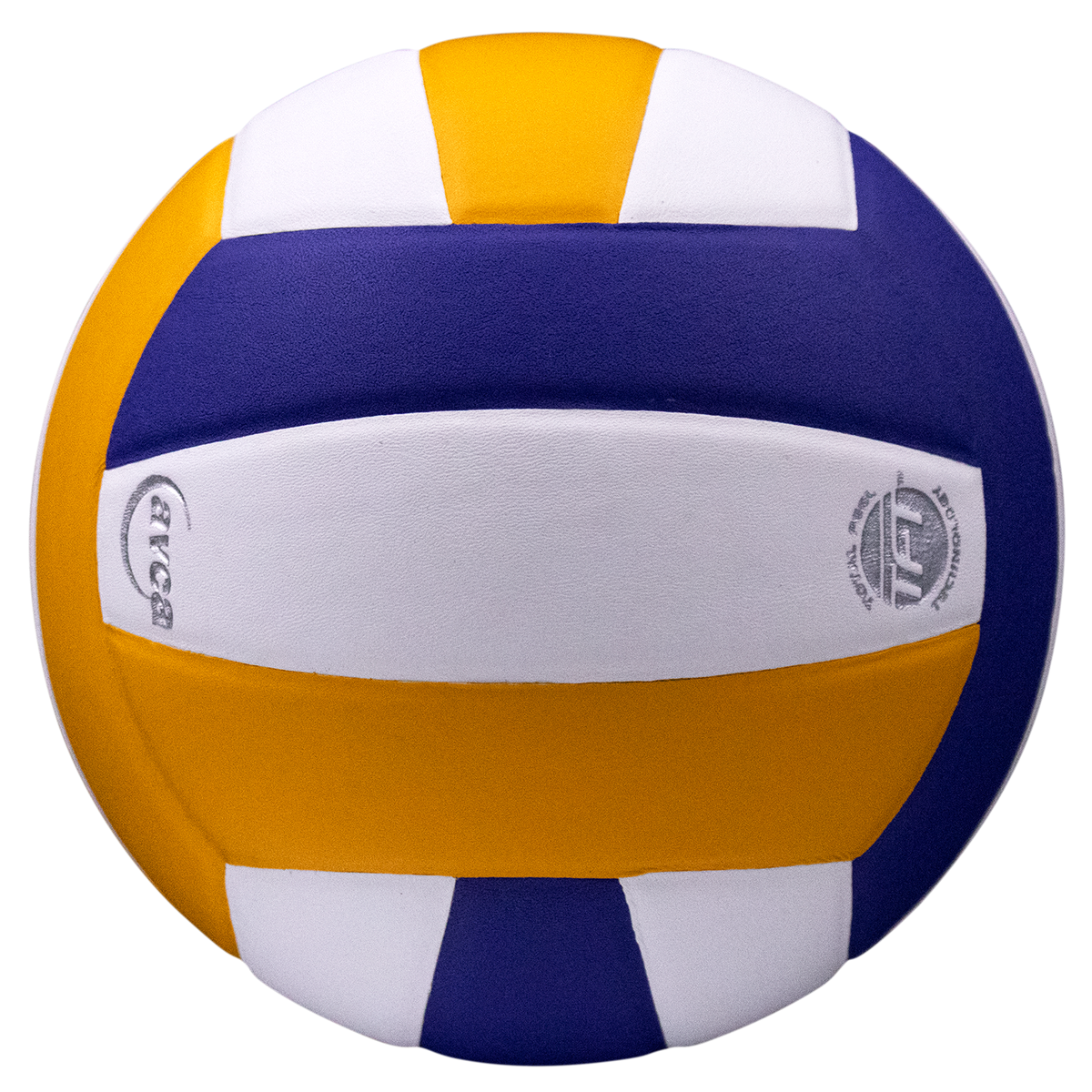 Lexum Microfiber Volleyball