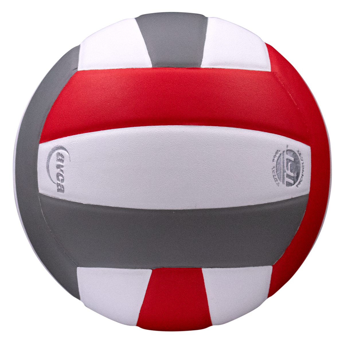 Lexum Microfiber Volleyball