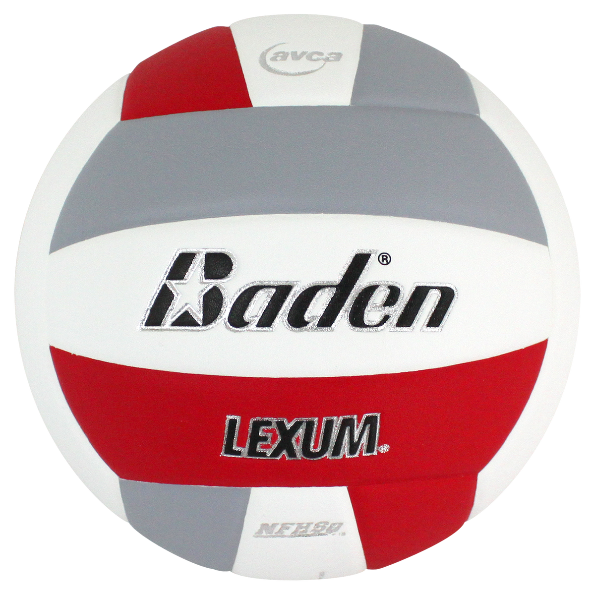 Lexum Microfiber Volleyball