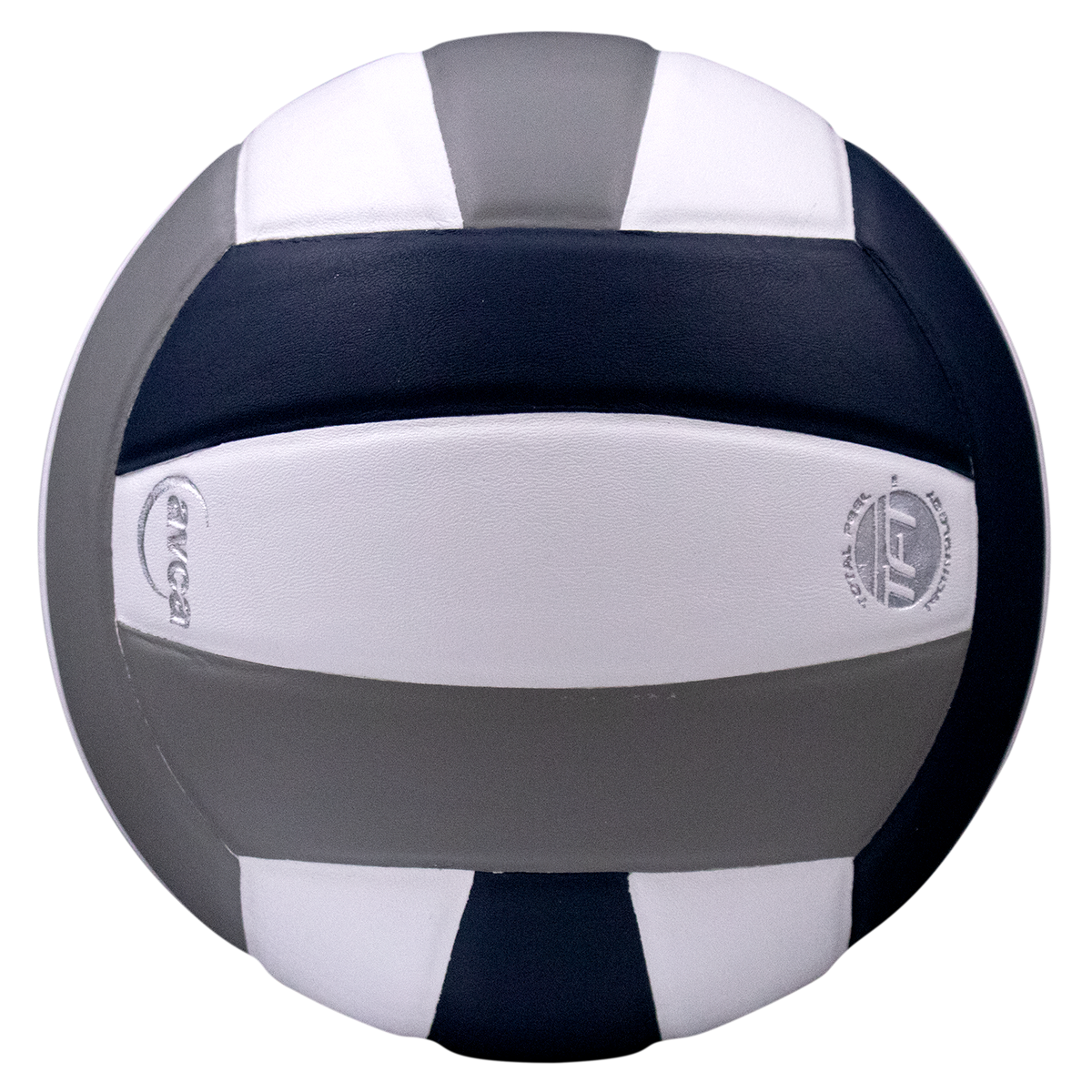 Lexum Microfiber Volleyball