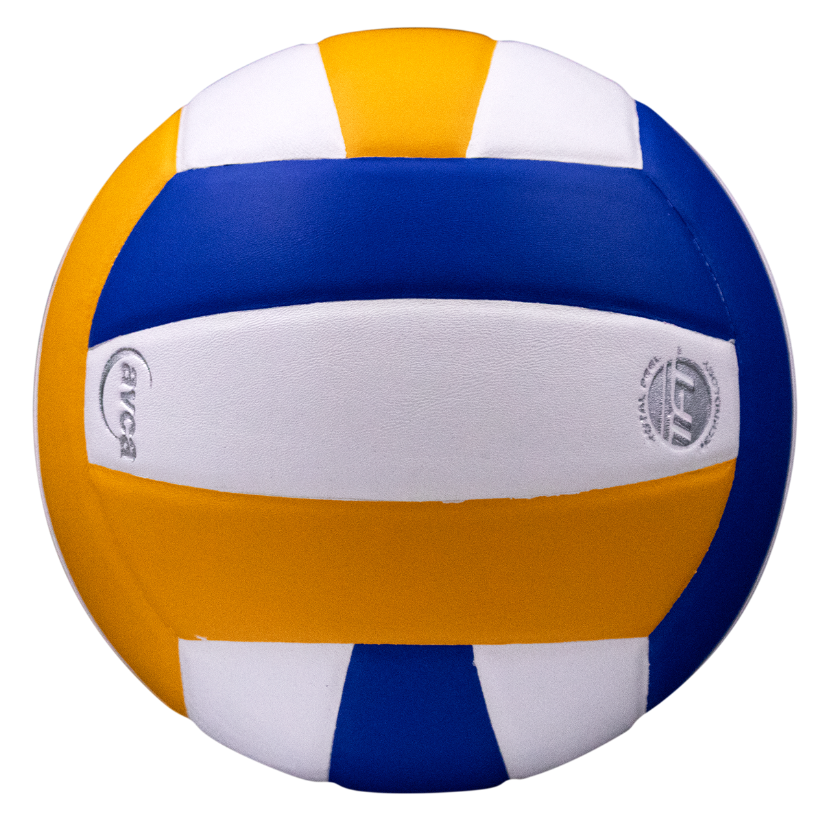 Baden Sports Lexum Microfiber Volleyball Non Nfhs